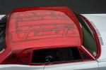 Cadillac DeVille Coupe SEMA Show Car 2016 года